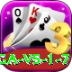 zt777 Casino Mega v5.1.7